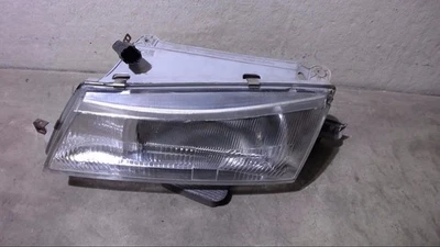 Scheinwerfer MIT LWR Links Daewoo Nexia 1.5 Bj 1996 Kletn 1277107 - Bild 1 von 2