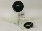 WERMA TECHNIC Signaltechnik 640.800.00 64080000 640 800 00 Anschlusselement IP65