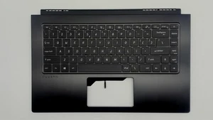 MSI Modern 15 MS-1551 Palmrest Assembly - Afbeelding 1 van 5
