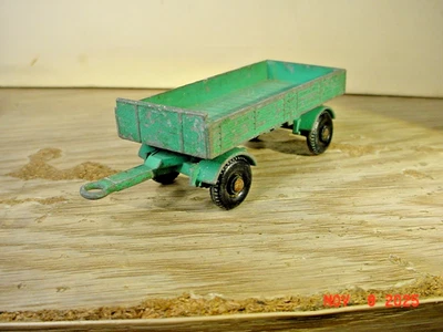Matchbox Lesney 1 75 Regular Wheels 1/64 - You Choose - Image 1 of 4