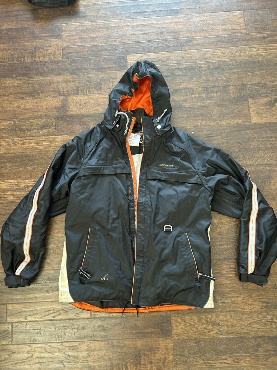 Phenix Jacket In Winter Sports Coats & Jackets for sale - eBay Phenix Jacket In Winter Sports Coats & Jackets for sale - eBay