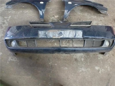 62022AU340 Paragolpes Delantero para NISSAN PRIMERA BERLINA (P12) * 2005 120402 - Imagen 1 de 4