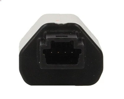 Interruttore luce stop FAE 24888 per RENAULT FLUENCE (L3_) 1.6 2012-2014 - Immagine 1 di 4