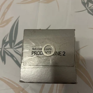 Pastiglie freno originali Kia marca News583020za00 - Foto 1 di 2