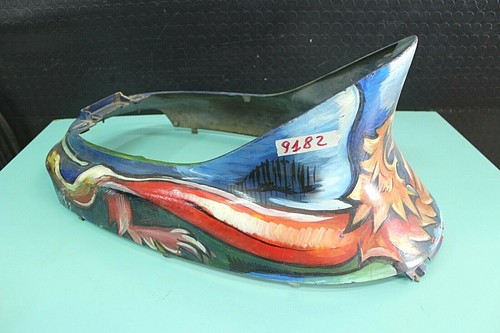 Bild 1 von 4