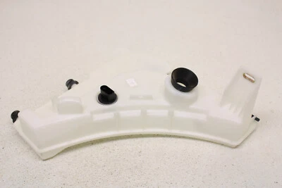 Depósito de líquido para lavadora de parabrisas Porsche Boxster Cayman 911 OEM 2005-2012 Foto 1 de 4