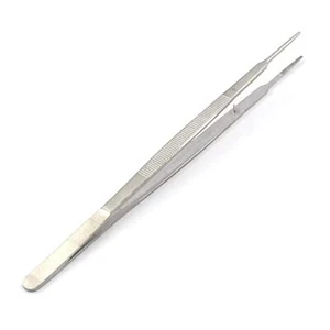 AA Pro: Gerald Verbandspinzette 7" VETERINÄR chirurgisches Premium-Instrumentenmodell - Bild 1 von 5