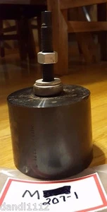 MILLER TOOL 8171 BEARING CUP REMOVER, M207-1 - Picture 1 of 3