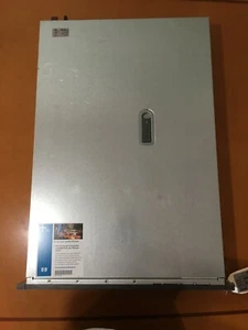 HP ProLiant DL380 G5 Server Intel Xeon 410106-030 - Picture 1 of 9