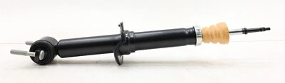 NEW OEM Ford Front Suspension Strut GL3Z-18124-E Ford F-150 2015-2017 - Image 1 of 4