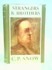 Strangers and Brothers (Snow,C.P. - 1959) (ID:59234)
