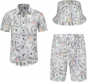 mens festival clothing,festival outfits for men,rave Small, 10- - Picture 1 of 7