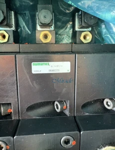 1PC Brand New 5648223 valve 5648223 - Picture 1 of 4