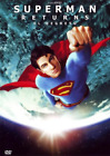 HD DVD Film,Neu in OVP aus Sammlung ,Superman Returns (2007)
