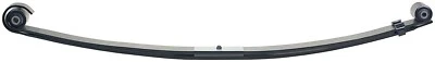 Muelle de hoja delantero para Ford F-550 Super Duty Dorman 1999-2004 381UX12 Foto 1 de 2