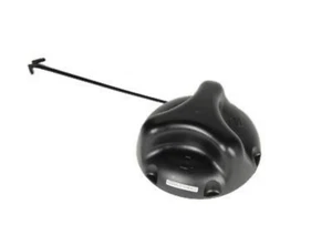 NEW GENUINE GM Fuel Tank Gas Cap fit 2003 Hummer H2 15064311 - Picture 1 of 1