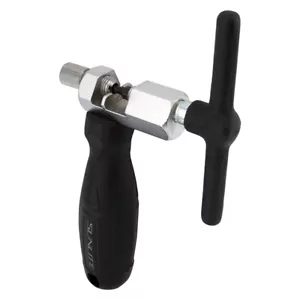 Herramienta de cadena universal Sunlite - Imagen 1 de 2