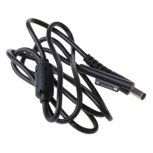 5.5x 2.5 for Tip Plug Connector Cable Notebook Power Supply For Pro 3 - Photo 1/8