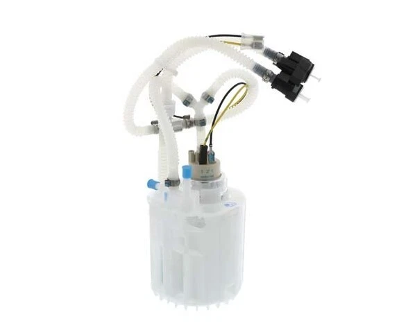 Porsche 911 (2001-2005) Fuel Pump (In Tank) GENUINE 99662010702 Foto 1 de 1