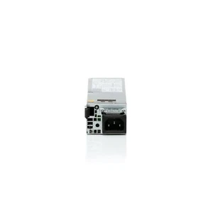 Alcatel-Lucent OS6860-BP-IT TVA incluse - Photo 1/4