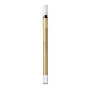Max Factor Elixir Lip Liner Universale 00 - Foto 1 di 1