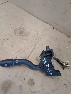 2004 2005 2006 FORD TAURUS SE 4 DOOR WIPER TURN SIGNAL COMBINATION COLUMN SWITCH - Image 1 of 4