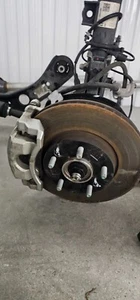2025 KIA K4 FRONT LEFT DRIVER SIDE BRAKE CALIPER OEM  - Picture 1 of 5