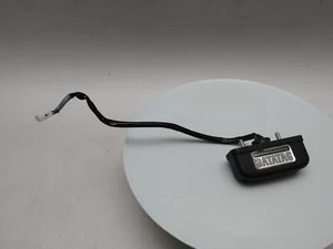HONDA CB500F Number Plate Lamp 2016-2021 - Picture 1 of 4