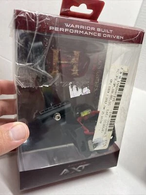 AXT Archer Xtreme Head Hunter Bowhunting Pro Pro 30 - Image 1 of 4