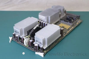 HP 9000 V-class 2500 1 x 440MHz Processor A5491-69001 A5491-60001 - Picture 1 of 7
