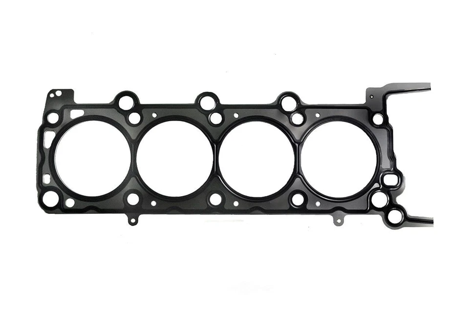 Junta de culata de motor - ARTÍCULO NUEVO ITM 09-45503 Foto 1 de 1