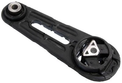 Montaje motor motor izquierdo FEBEST NM-K12LH OEM 11360-AX000 Foto 1 de 3