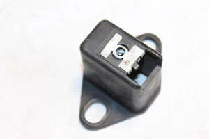 001764 SMART ForTwo 450 SOPORTE Z SOPORTE PANEL SOPORTE FRONTAL OLDLINE 0004943V001 - Imagen 1 de 3