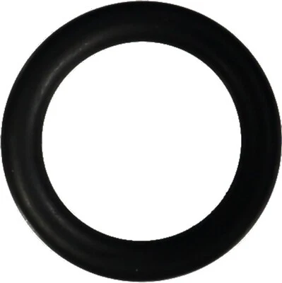 Junta tórica de tubo de refrigerante del motor para ILX, Civic, Crosstour, TSX, CR-V+Más 41-76345-00 Foto 1 de 4