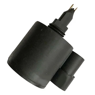 For Great Wall For H5 Fuel Filter Sensor For Isuzu For Wingle3 1105100 E06 - Image 1 of 4
