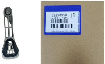 New 32298950 Front Torque Strut Mount For Volvo S60 S90 V60 XC60 XC90 V90 16-20 Foto 1 de 4