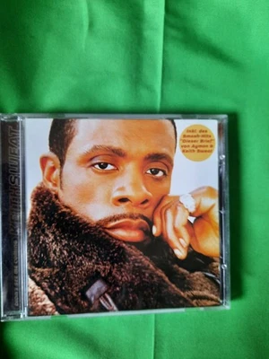 075596261623 - Bild 1 von 2