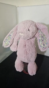 Jellycat Medium Blossom Tulip Bunny Retired 3 - Bild 1 von 5