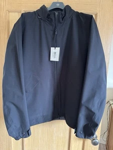 Nagelneue Ermenegildo Zegna Softshelljacke - Bild 1 von 11
