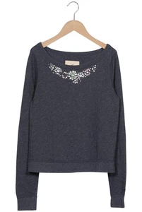 Sudadera Hollister Sweater mujer T. S Ba... #rwldgoj - Imagen 1 de 5