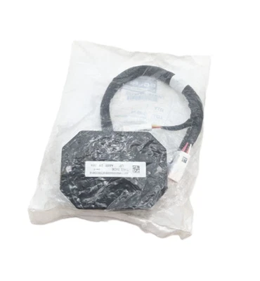 2019 Indian Scout Bobber, Sixty OEM Last-/Kippmodul, MEMSIC 4017165 - Bild 1 von 4