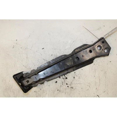 FRONT AXLE FOR FIAT 500 (15) 4S 1.0 MILD HYBRID (51KW) BER. 3P/B-E/999CC - Image 1 of 4