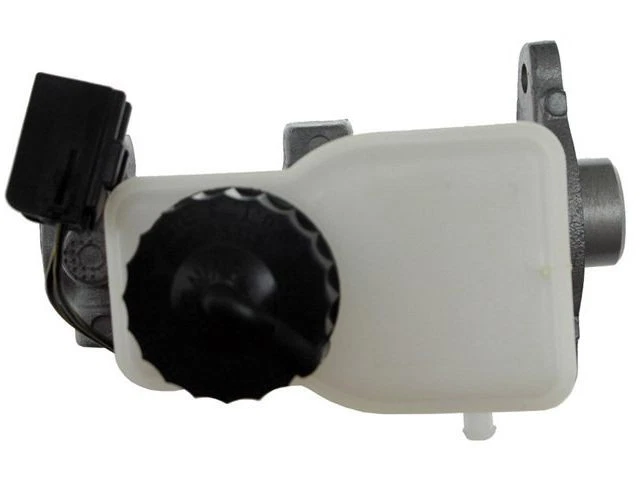 Cilindro maestro de freno Raybestos 62985NPRT para Mazda MX6 1993-1994 Foto 1 de 2