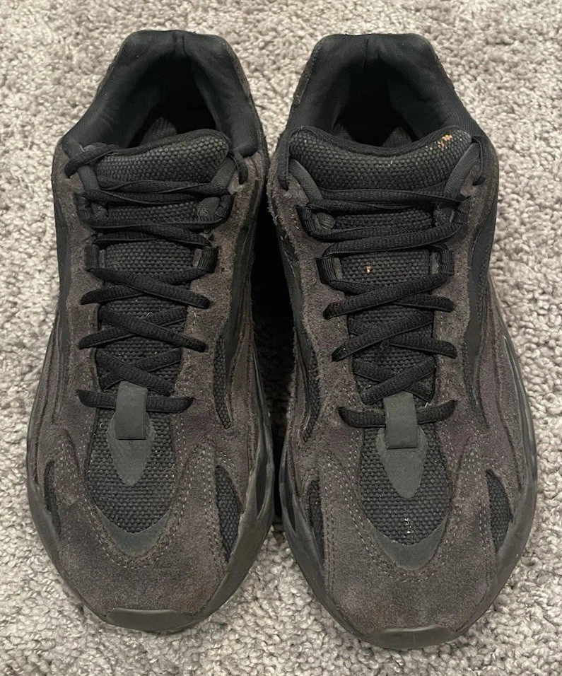 Yeezy Boost 700 V2 Vanta for Sale | Authenticity Guaranteed | eBay