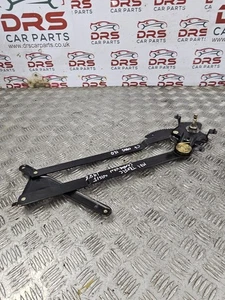 RENAULT TRAFIC MK1 T1000 CAMPER WINDOW REGULATOR MECHANISM PASSENGER FRONT NSF  - Picture 1 of 14