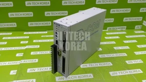 3076) [USED] NS-ELEX P-COM TH-K(N) - Picture 1 of 5