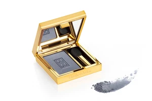 Hermoso tono de sombra de ojos Elizabeth Arden color 31 periwinkle 2,5 g | Nuevo en caja - Imagen 1 de 1