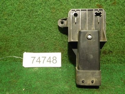 Resistenza Ventola 5J0919506 Skoda Fabia II (542) 1.4i 63kW 86cv anno 2014 - Immagine 1 di 4