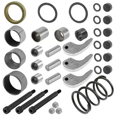 Primary Drive Clutch Rebuild Kit for Polaris Ranger XP 800 2012 / 1322899 - Image 1 of 4