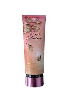 Victorias Secret Pure Seduction Golden Feuchtigkeitscreme (Original) - Bild 1 von 2